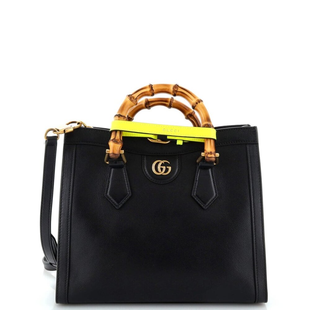 Medium Gucci Diana Purse